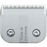 Moser 1245-7340 – Hledejceny.cz