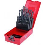 KS Tools 330.1623 – Hledejceny.cz
