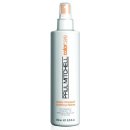 Paul Mitchell Colorcare ochranný sprej pro barvené vlasy (Color Protect Locking Spray UV Protection) 250 ml