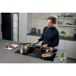 Haier HAIH82MTMCF – Hledejceny.cz