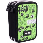 Milan třípatrový Tandem 2 – Hledejceny.cz