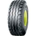 Cultor AW-Impl 11 340/70-18 143A8 TL – Hledejceny.cz