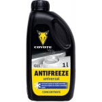 Coyote Antifreeze G11 Univerzal 1 l – Zboží Mobilmania