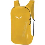 Salewa Ultralight 22 l žlutá – Hledejceny.cz