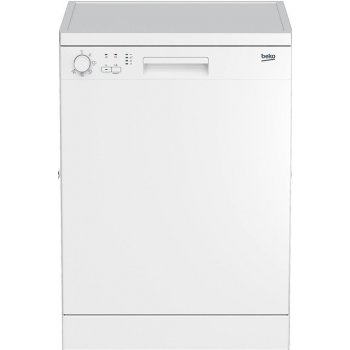 Beko DFN 05311W