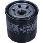 Hiflofiltro Olejový filtr HF682 | Zboží Auto