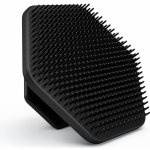 Steves Exfoliační kartáč na obličej (ST606) – Zboží Mobilmania