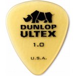 Dunlop 421R1.0 – Sleviste.cz