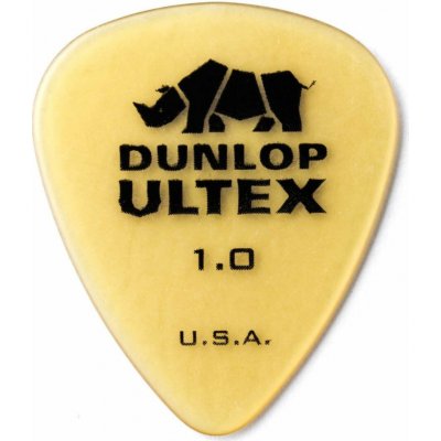Dunlop 421R1.0 – Sleviste.cz