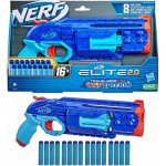 Nerf Hasbro Elite 2.0 Trailblazer RD 8 F5029 pistol – Zbozi.Blesk.cz