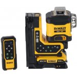 Dewalt DCLE34035D1 – Hledejceny.cz