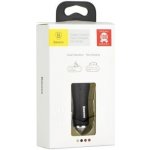Baseus CCALL-YX01 – Zboží Mobilmania