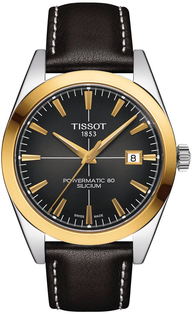 Tissot T927.407.46.061.01