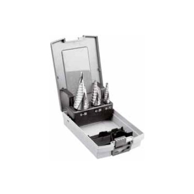 Bučovice Tools 699805 – Hledejceny.cz