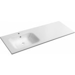 Sapho ARECA AC141 – Zboží Dáma