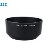 JJC LH-J40B náhrada za OLYMPUS LH-40B – Zboží Mobilmania