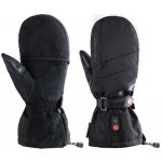 PGYTECH Photography Gloves (Master) M (P-GM-201) PGB920 – Zboží Mobilmania