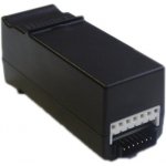 Hunter ICM-600 6 sekcí – Zboží Dáma