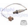 Lambda sonda DELPHI Lambda sonda ES21259-12B1