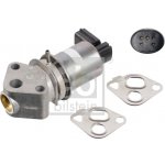 AGR-Ventil FEBI BILSTEIN 49483