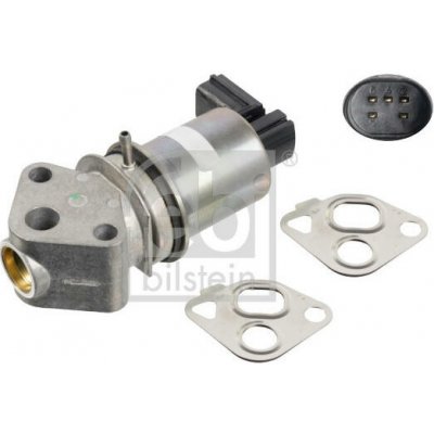AGR-Ventil FEBI BILSTEIN 49483 – Hledejceny.cz