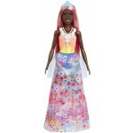 Barbie Dreamtopia princezna – Zboží Dáma