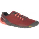 Merrell Vapor Glove 4 J066718 bordó