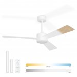 Noaton 13132WWL – Sleviste.cz