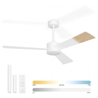 Noaton 13132WWL – Sleviste.cz