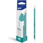 MFP Paper s.r.o. M č.2 JUMBO triangular 6200238 – Zboží Živě