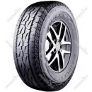 Bridgestone Dueler A/T 001 245/70 R16 107T