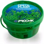 Prodac Fertil Plant 4 L 3,2 kg – Zboží Dáma