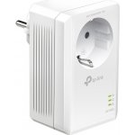 TP-Link TL-PA7017P KIT – Zboží Živě
