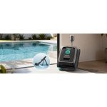 Aiper Scuba V3 – Zbozi.Blesk.cz