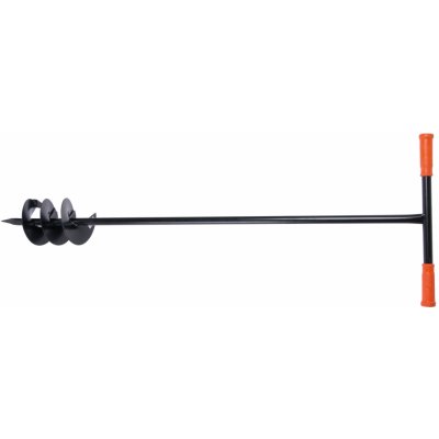 Festa 61299 110 mm – HobbyKompas.cz