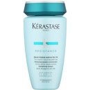 Kérastase Resistance Bain Force Architecte Strengthening Shampoo [1-2] 250 ml