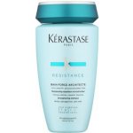 Kérastase Resistance Bain Force Architecte Strengthening Shampoo [12] 250 ml – Zboží Dáma