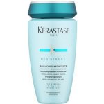 Kérastase Resistance Bain Force Architecte Strengthening Shampoo [1-2] 250 ml – Zbozi.Blesk.cz