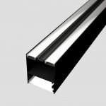 LED Solution LP411NB_LP411N-MILKC – Hledejceny.cz