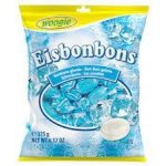 Woogie Eisbonbons 175 g – Zbozi.Blesk.cz