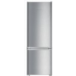 Liebherr CUele 281-26 – Hledejceny.cz