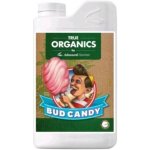 Advanced Nutrients OG Organics Bud Candy 5 l – Hledejceny.cz