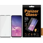 PanzerGlass pre Samsung Galaxy S10 7185 – Zboží Živě
