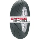 Pneumatika na motorku Avon AV72 Cobra 140/90 R16 77H