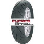 Avon AV72 Cobra 140/90 R16 77H – Sleviste.cz