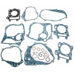 XRADICAL (ARTEIN GASKETS) kompletní sada těsnění APRILIA LEONARDO 125 '96-'04 , SCARABEO 125 '99-'02 ROTAX 4T | Zboží Auto