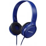 Panasonic RP-HF100ME – Hledejceny.cz