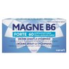 Vitamín a minerál Magne B6 Forte 60 tablet