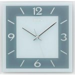 AMS 9573 – Sleviste.cz