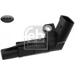 Walker WA 22104 – Hledejceny.cz
